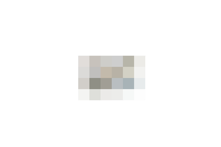  / #16