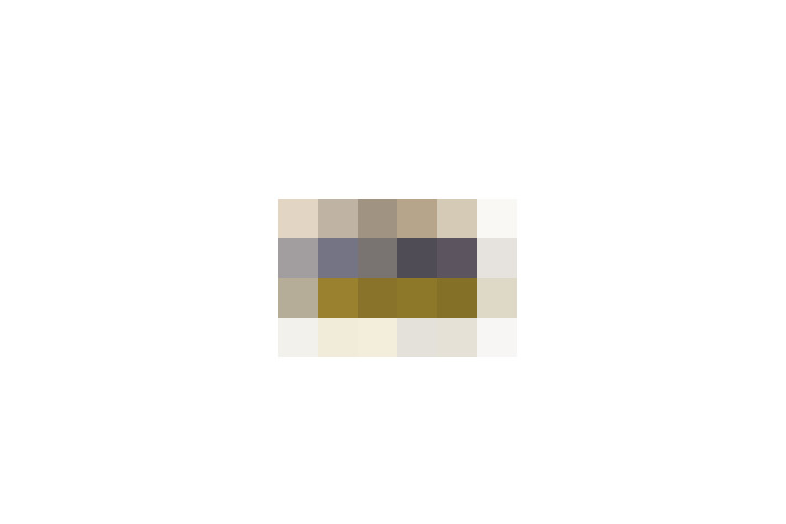  / #9