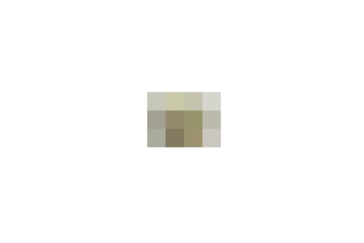  / #9