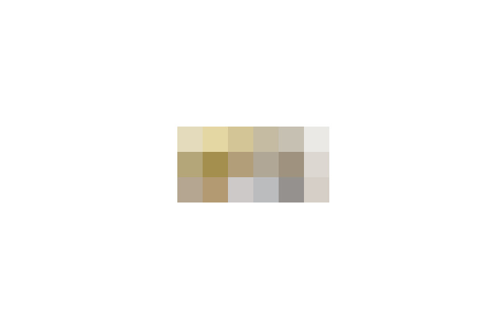  / #12
