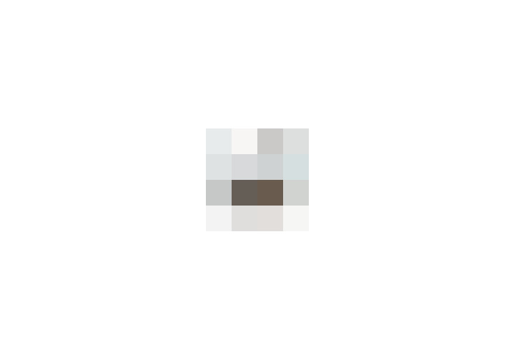  / #15