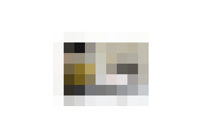  / #15