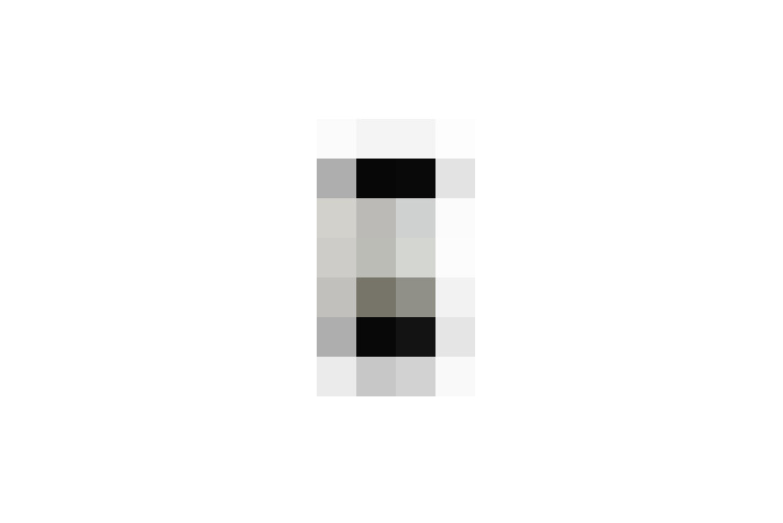  / #12