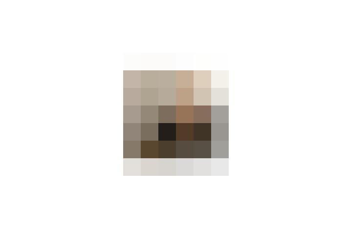  / #16