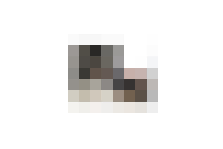  / #17