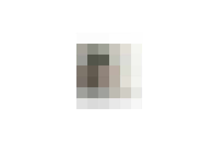  / #11