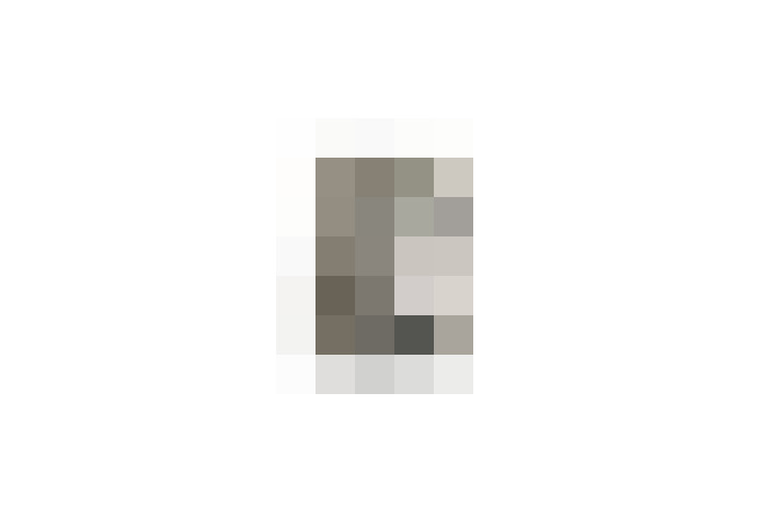  / #18