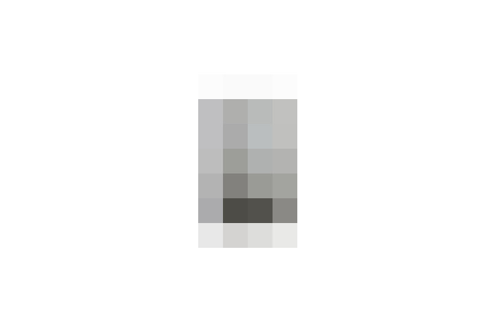  / #17