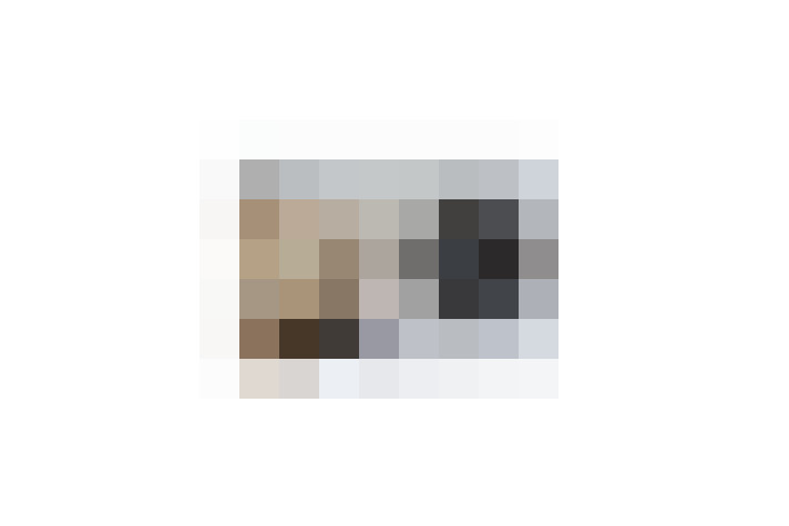  / #13