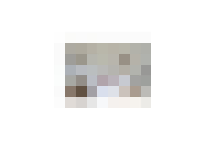  / #18