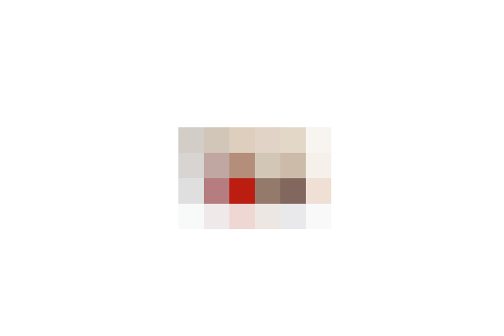  / #4