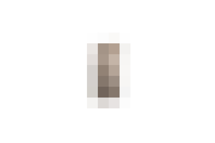  / #12