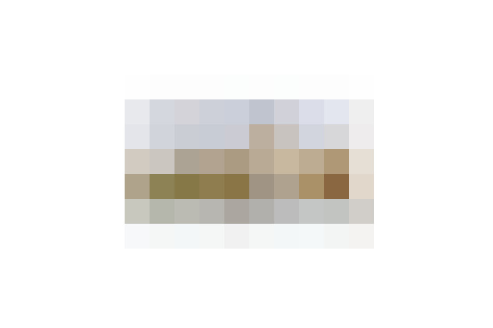  / #12