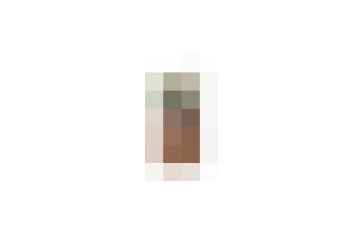  / #13