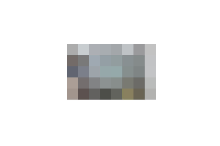  / #18