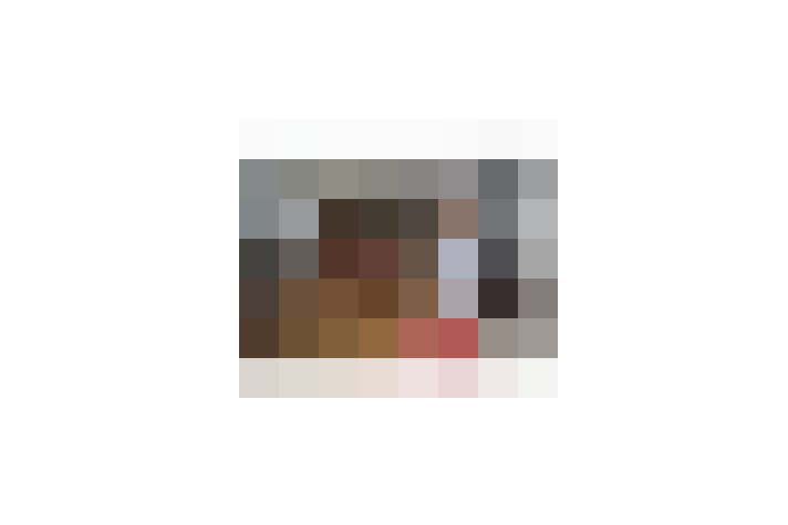  / #15