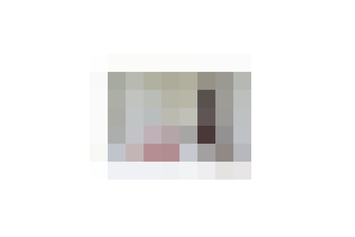  / #17