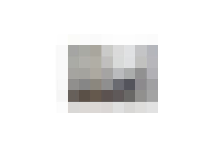  / #18