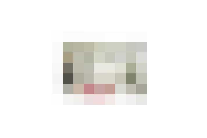  / #17