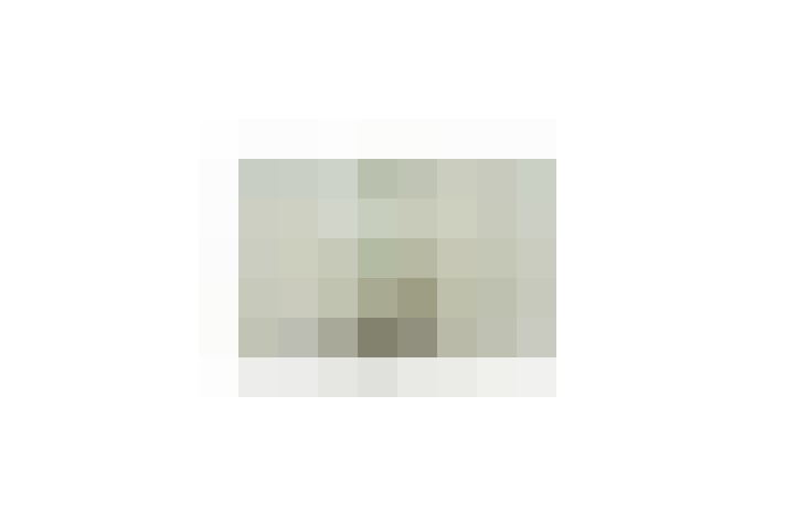  / #18