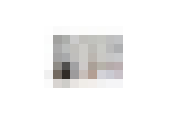 / #17
