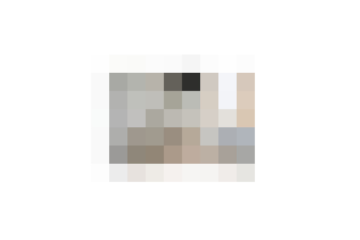  / #18