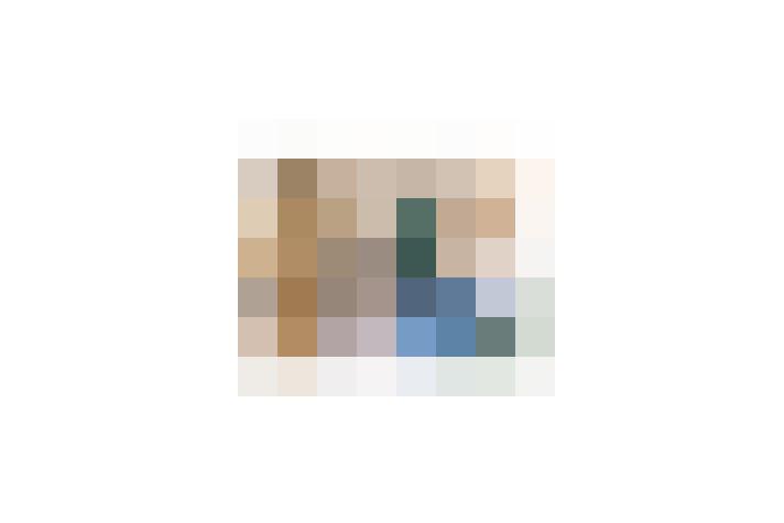  / #6
