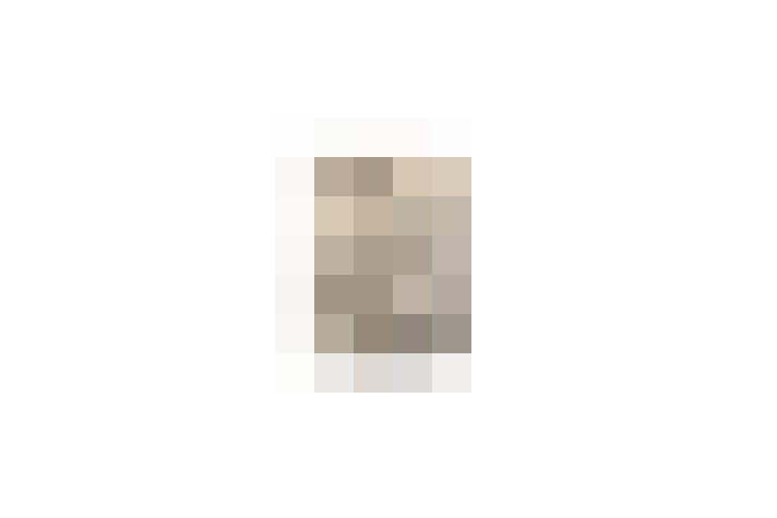  / #16