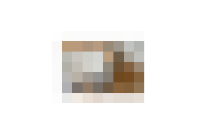  / #20