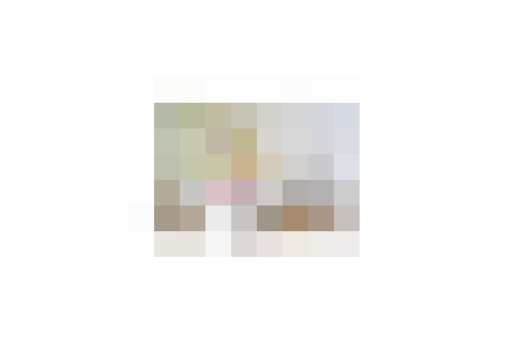  / #18