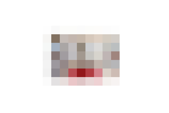  / #14
