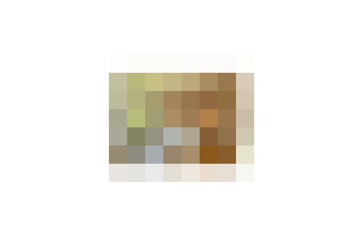  / #18