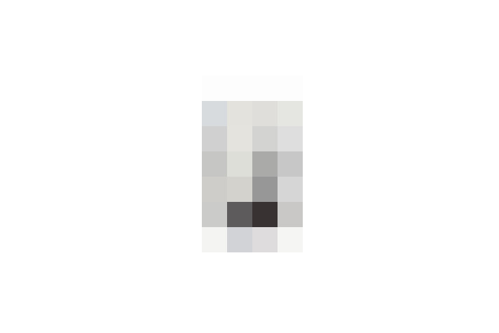  / #18