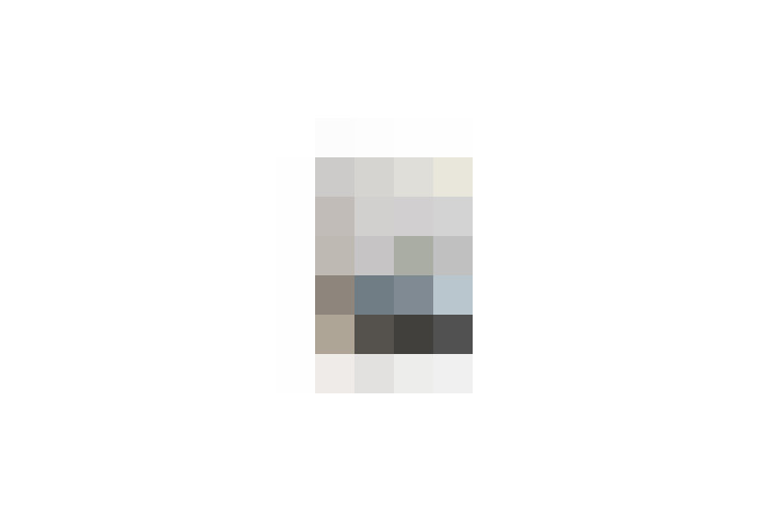  / #17