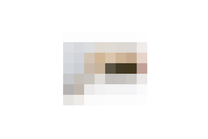  / #20