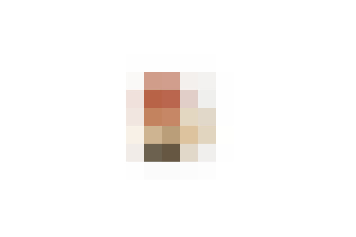  / #15