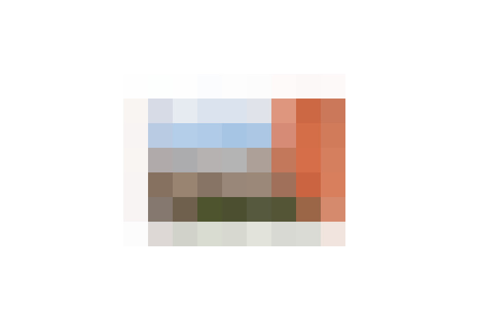  / #13