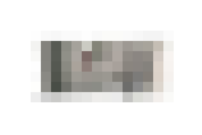  / #17