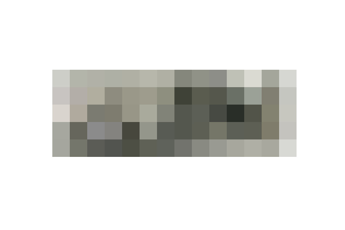  / #16
