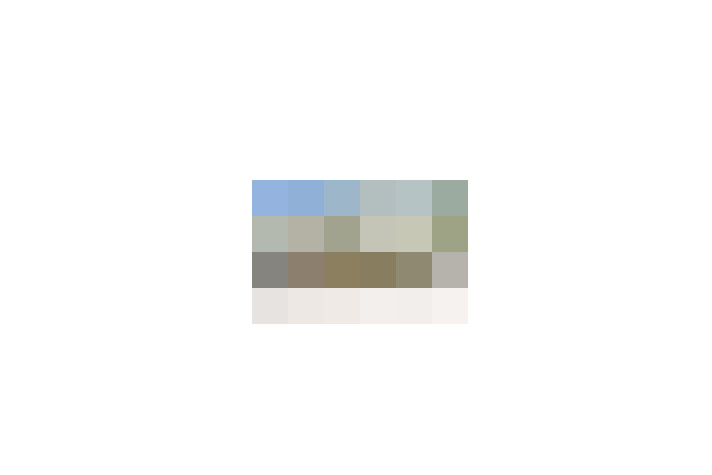  / #2