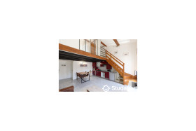Appartement à Marseille