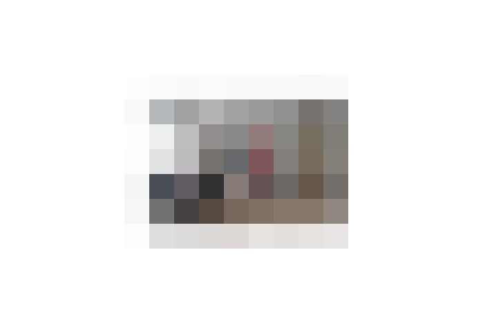  / #10