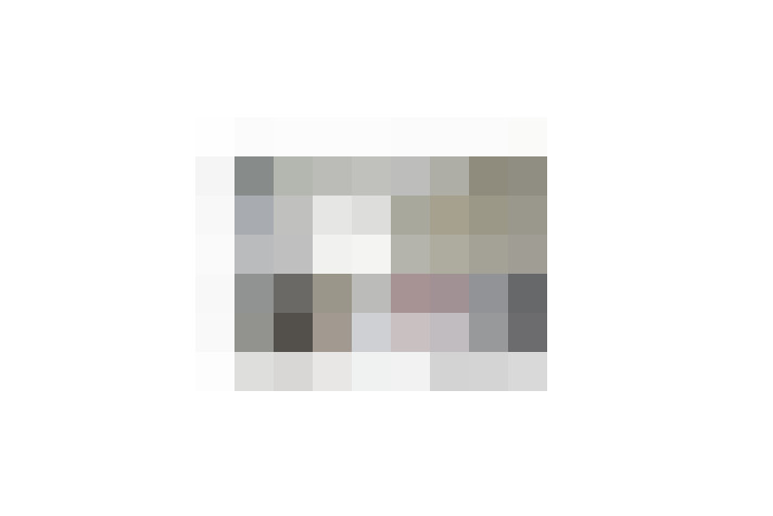  / #18