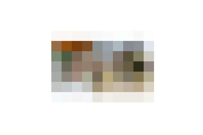  / #14