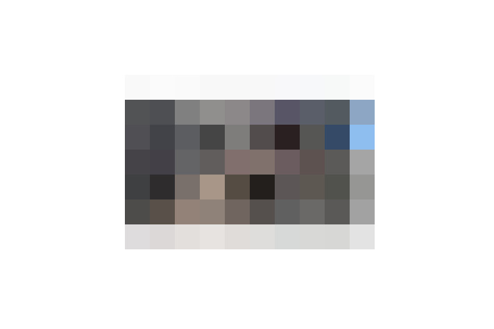  / #15