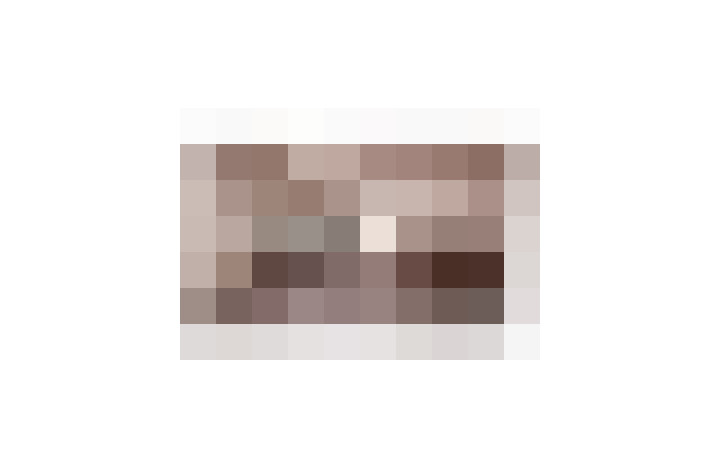  / #3