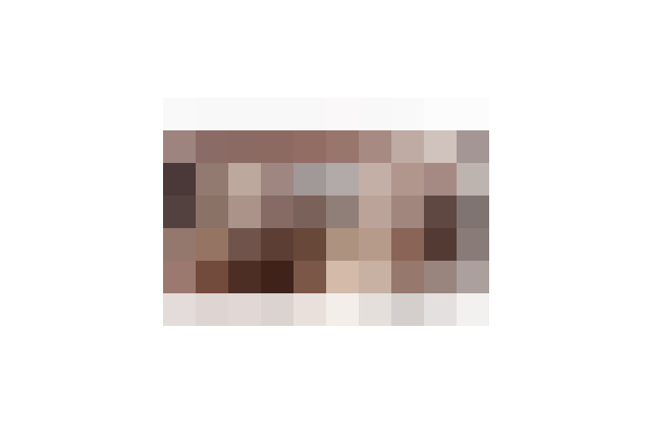  / #5