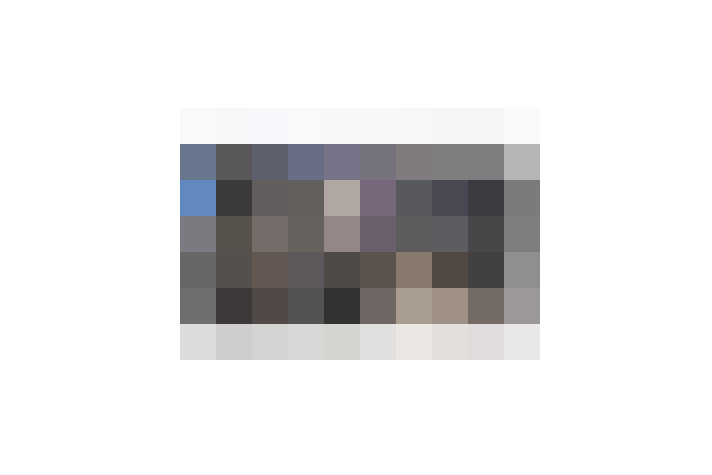  / #14