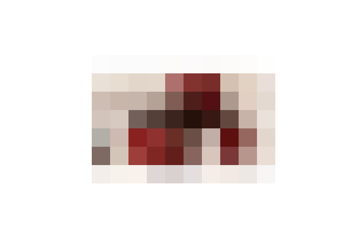  / #6