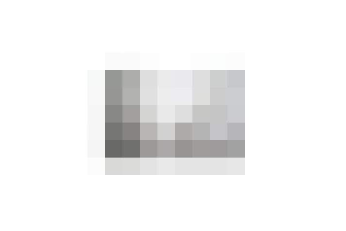  / #18